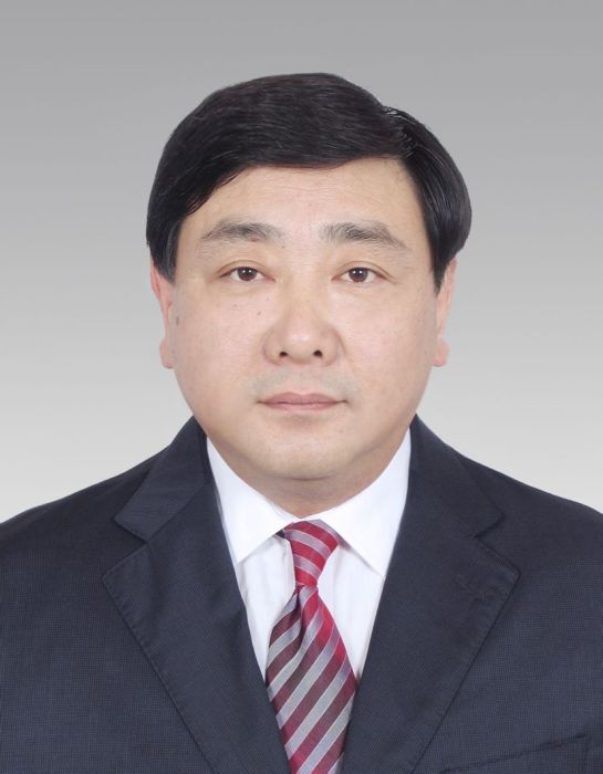 王海兵(宿州市應急管理局黨組成員、副局長) 王海兵(宿州市應急管理局黨組成員、副局長)