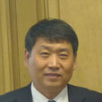 張煒(西北工業大學航空學院教授) 張煒(西北工業大學航空學院教授)