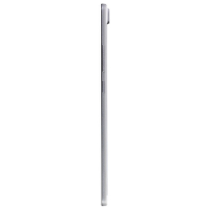 OPPOR8107 OPPOR8107