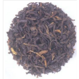 天府茶2號 天府茶2號