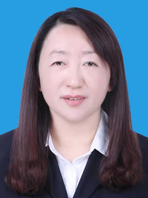 王艷(內蒙古自治區阿拉善盟科學技術局、副局長) 王艷(內蒙古自治區阿拉善盟科學技術局、副局長)