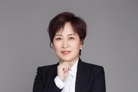 李瑩(律師) 李瑩(律師)