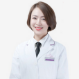 李淑珂 李淑珂