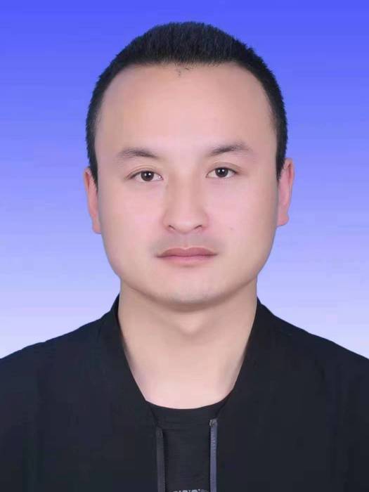 焦郭代