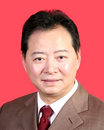 殷金榮 殷金榮