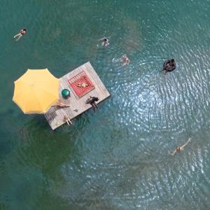Julie Blackmon Julie Blackmon