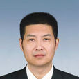 王鵬(河南省體育局副局長、黨組成員)