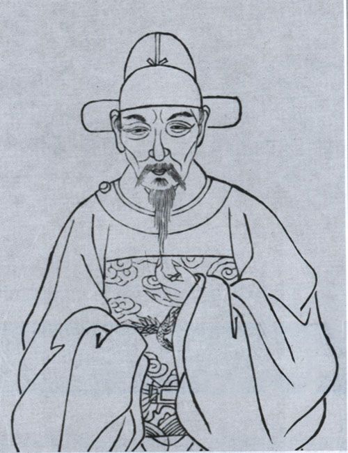 王佐聖 王佐聖