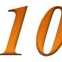 10000(自然數之一) 10000(自然數之一)