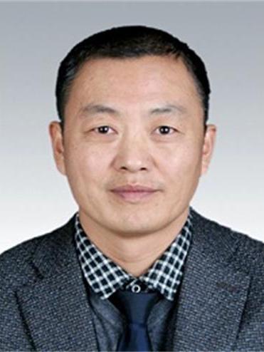 陳克勝(洛陽市林業局四級調研員) 陳克勝(洛陽市林業局四級調研員)