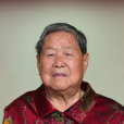 馬毛姐