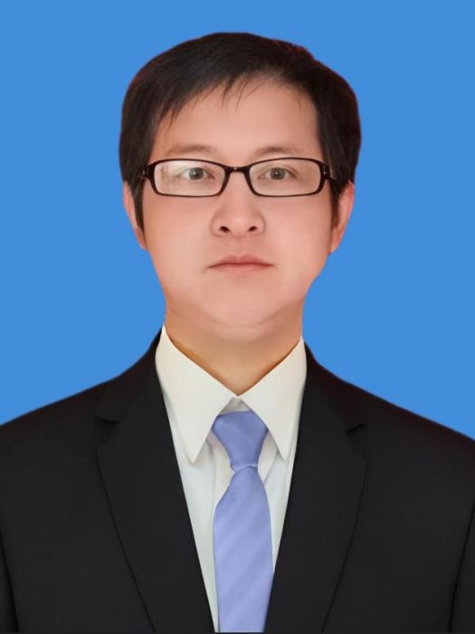 朱華(貴州省畢節市納雍縣能源局副局長) 朱華(貴州省畢節市納雍縣能源局副局長)
