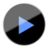 MXPlayer解碼包MXPlayerCodec
