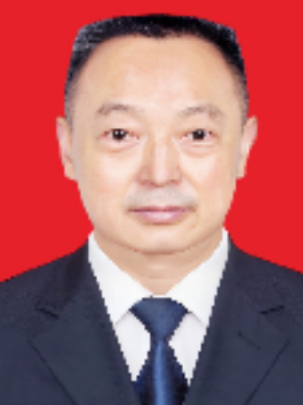 周建兵(四川省眉山市仁壽縣教育和體育局重點教育質量改革提升工作專班副組長、一級主任科員) 周建兵(四川省眉山市仁壽縣教育和體育局重點教育質量改革提升工作專班副組長、一級主任科員)