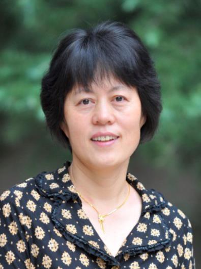 李環(首都師範大學管理學院副教授) 李環(首都師範大學管理學院副教授)