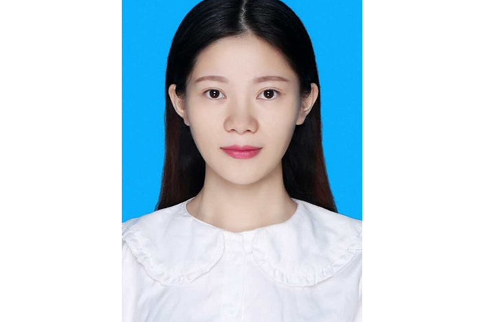 劉余婧 劉余婧