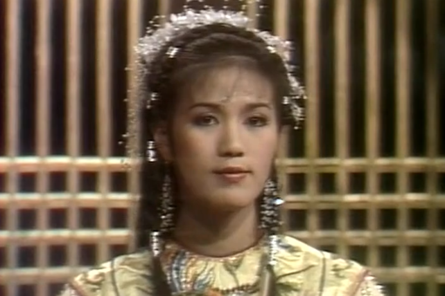 皇甫飄香 皇甫飄香