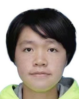 李晴潼 李晴潼