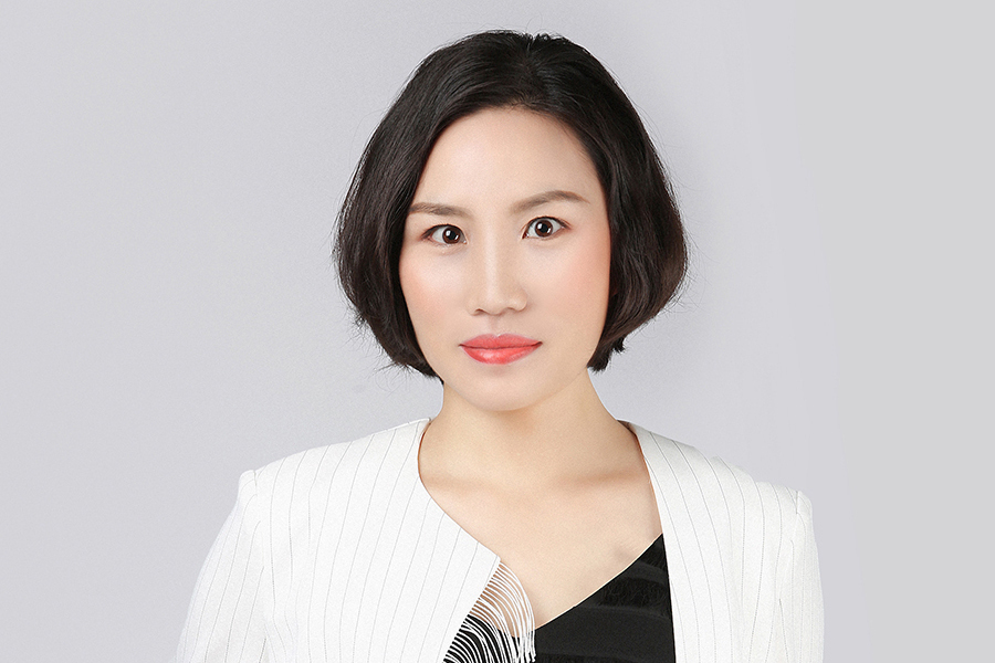 朱美樂