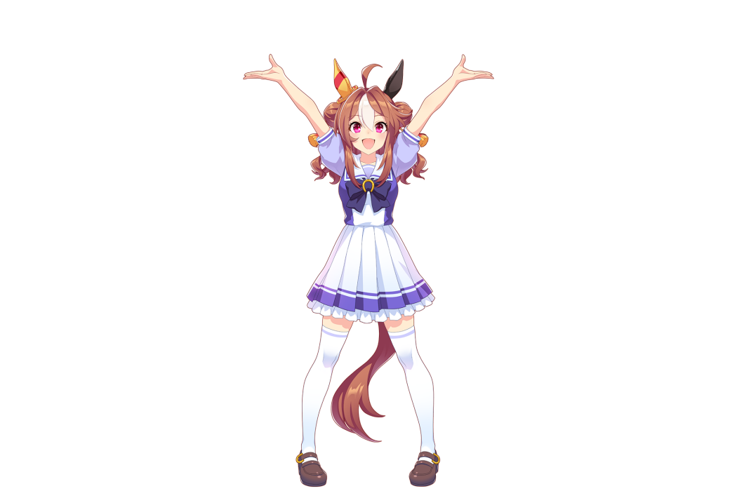 小林歷奇 小林歷奇