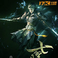 七曜武帝 七曜武帝