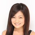 小川紗季 小川紗季