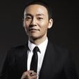 晚安(丁於演唱歌曲) 晚安(丁於演唱歌曲)