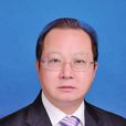 張曉江(重慶市武隆區政協原黨組書記、主席) 張曉江(重慶市武隆區政協原黨組書記、主席)