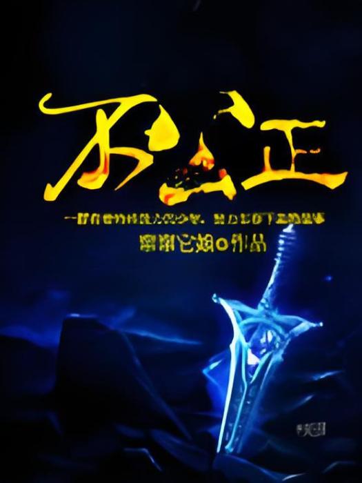 不公正 不公正