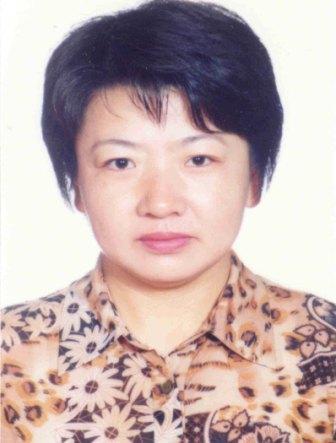 叢昱 叢昱