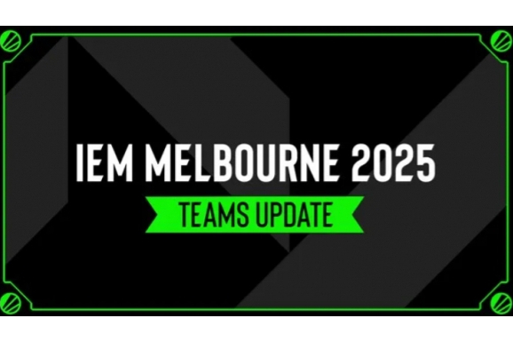 2025IEM墨爾本 2025IEM墨爾本