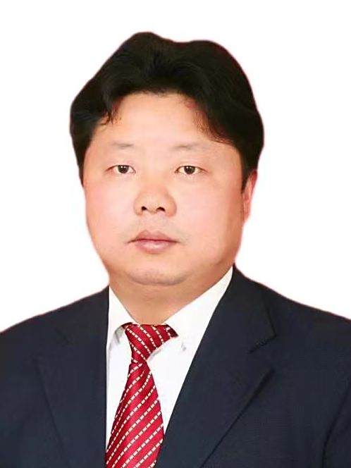 朱榮(貴州省貴陽市修文縣發展和改革局黨組成員、副局長) 朱榮(貴州省貴陽市修文縣發展和改革局黨組成員、副局長)
