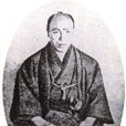 賴三樹三郎 賴三樹三郎
