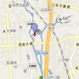 雅居樂錦城 雅居樂錦城