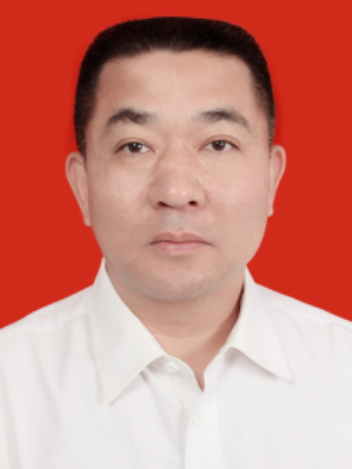 邵俊(廣東省汕頭市民政局三級調研員) 邵俊(廣東省汕頭市民政局三級調研員)
