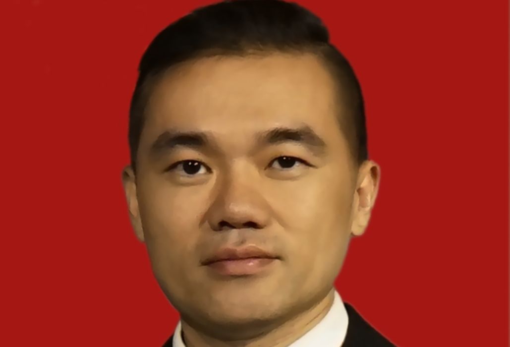 陳穎謀 陳穎謀