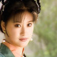 玉蘭(《水滸傳》人物) 玉蘭(《水滸傳》人物)