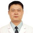 王強(北京腫瘤治療中心坐診專家)