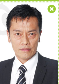 專業主婦偵探(我是影子)
