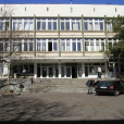 布爾加斯大學