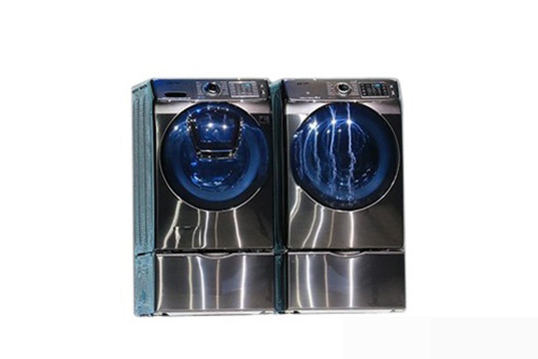 三星mid control active wash 三星mid control active wash
