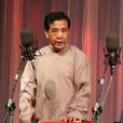 侯長喜 侯長喜