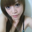 雪娜 雪娜