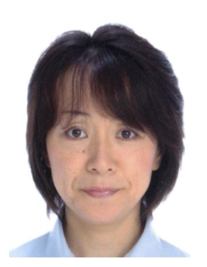 小畠君子 小畠君子