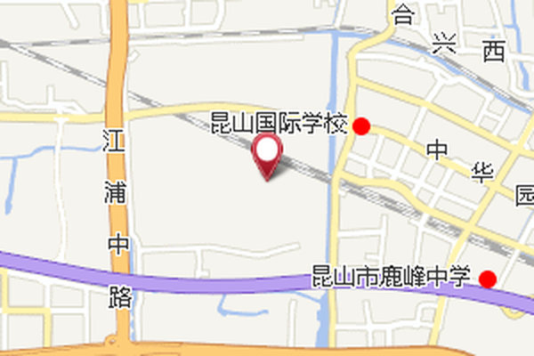 前嚴村 前嚴村
