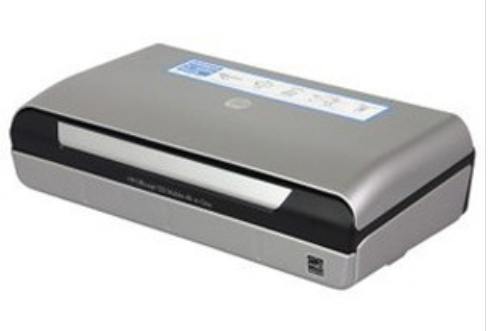 惠普 Officejet 150-L511a 惠普 Officejet 150-L511a