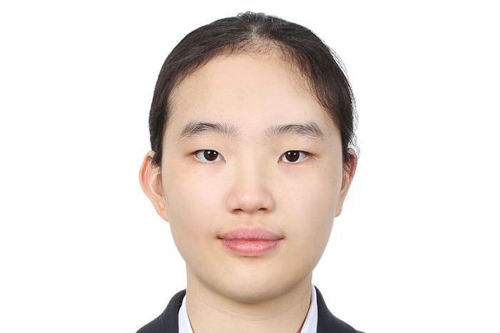 余昇銀 余昇銀