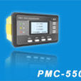 PMC-550J