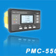PMC-550J PMC-550J