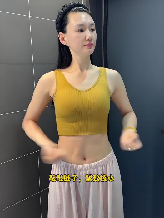 瑩姐~ 瑩姐~
